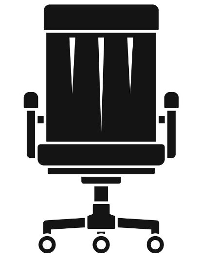 director chair